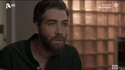 Σασμός: «Βάλτε τον να ζευγαρώσει με τη Στέλλα...» - Ο Σταύρος έμαθε για το νεφρό της Αργυρώς και το twitter ''δίκασε''