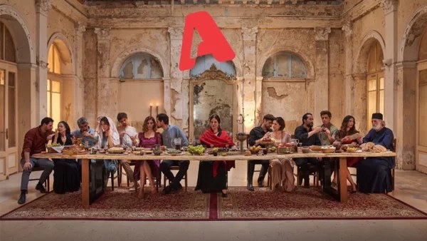 ALPHA: Ξαφνική ανακοίνωση για το Σασμό - Τι συνέβη