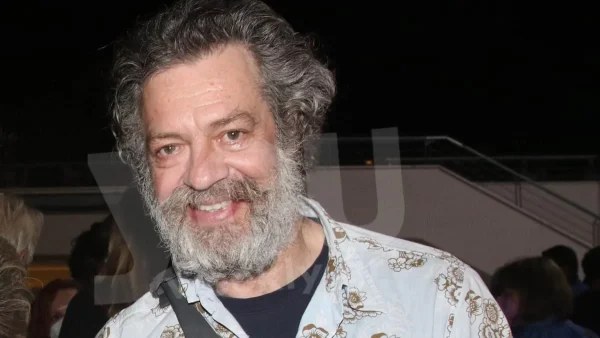 Αυτή η νύχτα μένει: Δεκάδες αντιδράσεις στο διαδίκτυο για τον Γιάννη Τσορτέκη
