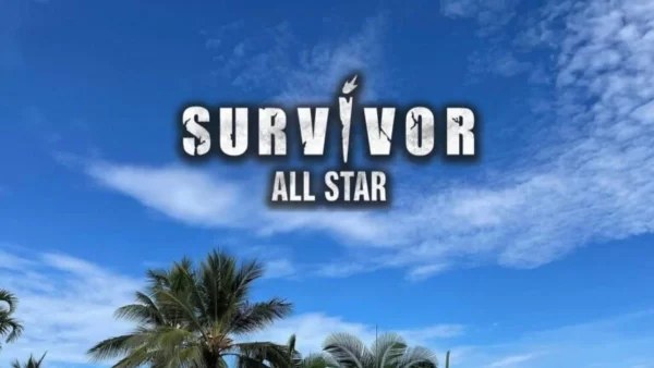 Survivor 5: Χωριστά Κατσούλης και Ρουμελιώτη - Πώς θα διαμορφωθούν οι 2 ομάδες