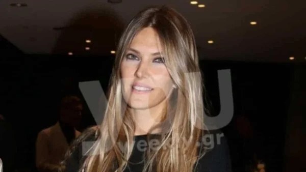 Πηγαίνει προς την προφυλάκιση - Απογοητευμένος ο δικηγόρος της Καϊλή λίγο πριν την απόφαση του εισαγγελέα