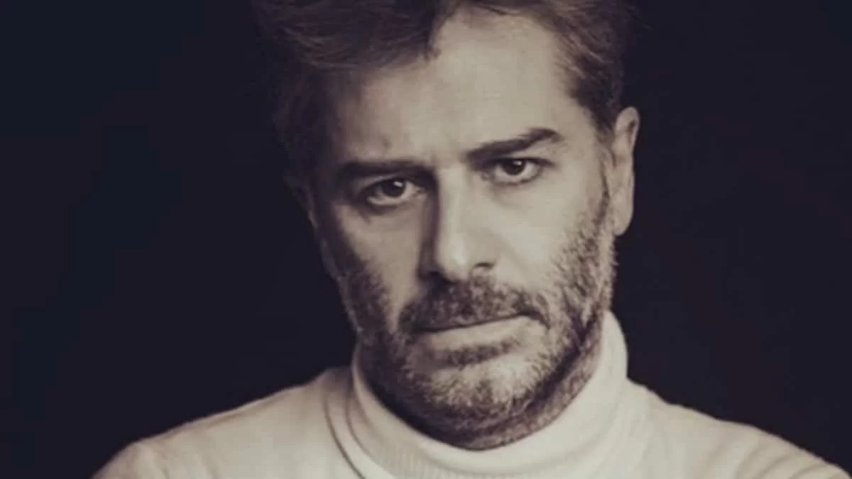 «Είναι πάρα πολύ άγρια η κατάσταση σε τέτοιες...» - Η απάντηση του Αλέξανδρου Μπορδούμη για την δίκη Φιλιππίδη