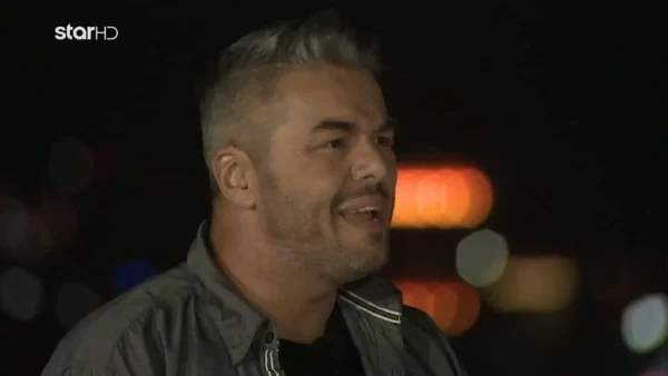 Asia Express: Ανακοινώθηκαν οι μεγάλοι νικητές - Φεύγουν με 50.00 ευρώ για Ελλάδα