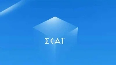 Ακόμη μια ηχηρή αποχώρηση από τον ΣΚΑΙ μετά την Ντόρα Κουτροκόη