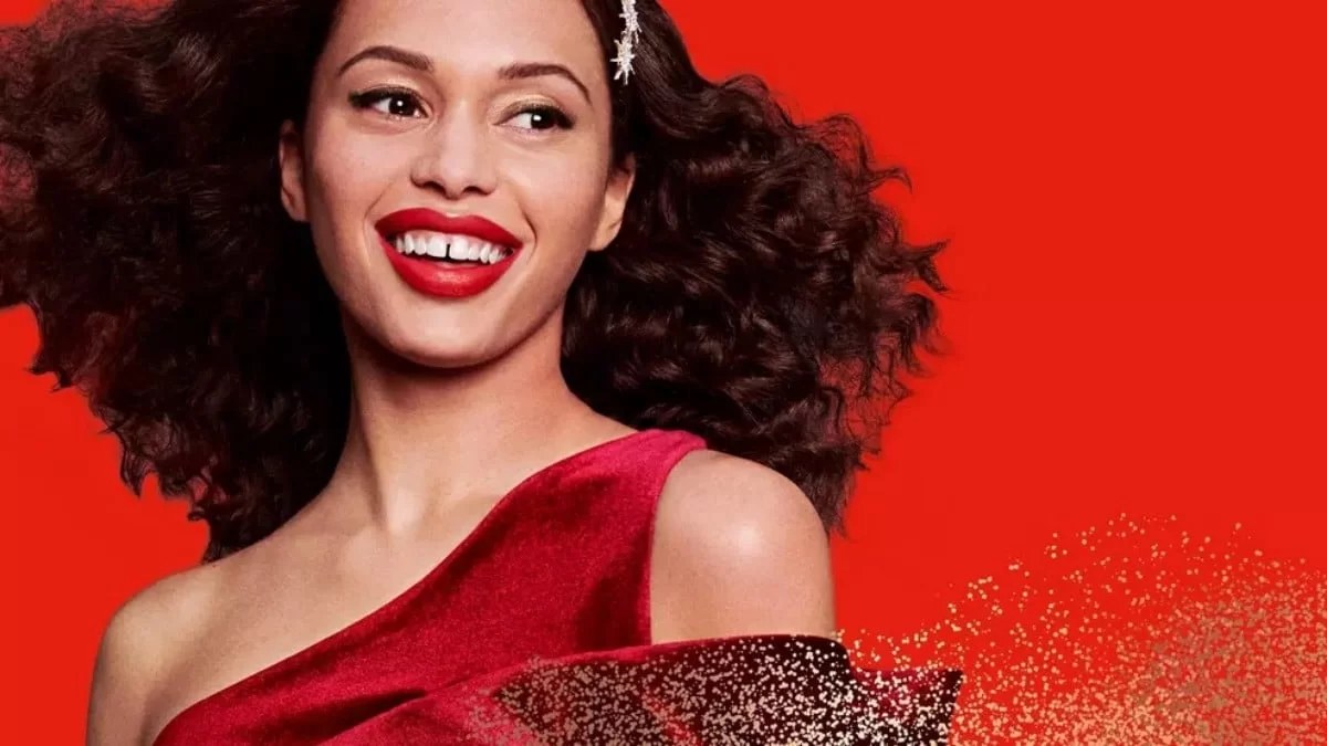 «Sparks of Joy»: Η νέα συλλεκτική συλλογή της CATRICE