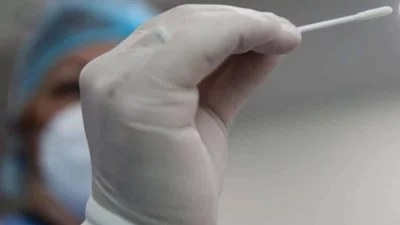 Συναγερμός: Παγκόσμια ανησυχία λόγω κορωνοϊού - Τα νέα έκτακτα μέτρα