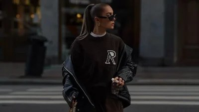 Τα επικρατέστερα fashion trends του Δεκεμβρίου - Κομμάτια που επιστρέφουν στη μόδα και ήδη μπορεί να έχεις!