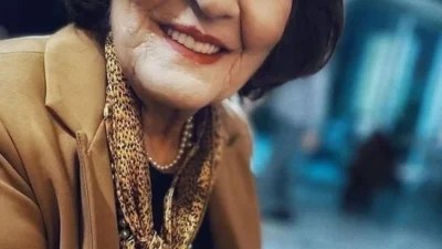 Έχασε την δύσκολη μάχη που έδινε με τον καρκίνο - Πέθανε καταξιωμένη ηθοποιός