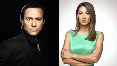 Σασμός: «Θα καταλάβεις το λάθος σου όταν...» - Ολέθριος ο έρωτας Στέλλας και Ευθύμη!