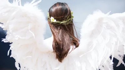 Μεγάλη προσοχή αν έχετε Ερμή στον...