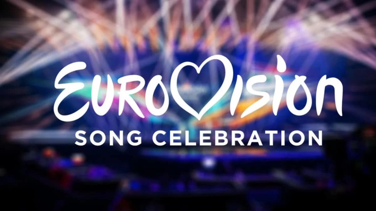 Eurovision 2023: Η ανακοίνωση της ΕΡΤ για τα 7 υποψήφια τραγούδια για την Ελλάδα