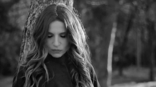 Θρήνος για την Ευρυδίκη - «Στάθηκε δίπλα μας δεύτερος πατέρας...»