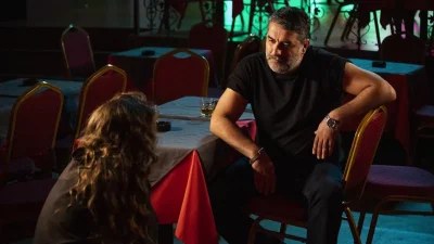 Αυτή η Νύχτα Μένει: «Δεν έχει κανένα νόημα πια» - Ανακοινώνεται ο χωρισμός αυτή την εβδομάδα (12-14/12)