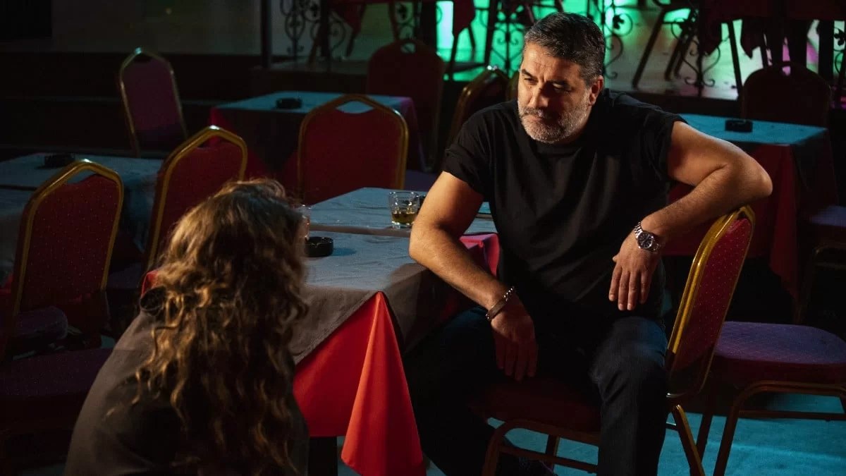Αυτή η Νύχτα Μένει: «Δεν έχει κανένα νόημα πια» - Ανακοινώνεται ο χωρισμός αυτή την εβδομάδα (12-14/12)