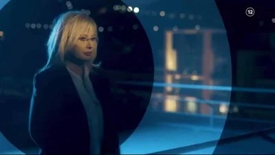 «Στο ποτάμι αριστερά...» - Η σοκαριστική ανάρτηση για την υπόθεση του Άλεξ μετά τις αποκαλύψεις της Αγγελικής Νικολούλη