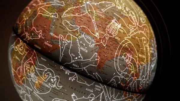 «Μέχρι τις 16/12...» - Εβδομάδα των... παθών για τα ζώδια