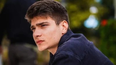 Γη της Ελιάς (16/12):  «Θέλω να κάνουμε τεστ στον Φίλιππο με την κόρη σου» - Ανατροπή απόψε!