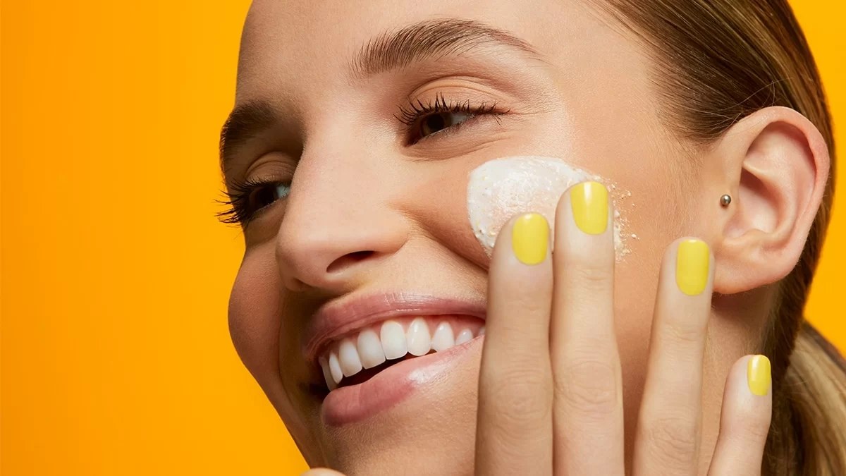 Η νέα skincare σειρά της Pupa είναι εδώ για να απογειώσει την ιεροτελεστία φροντίδας σου!