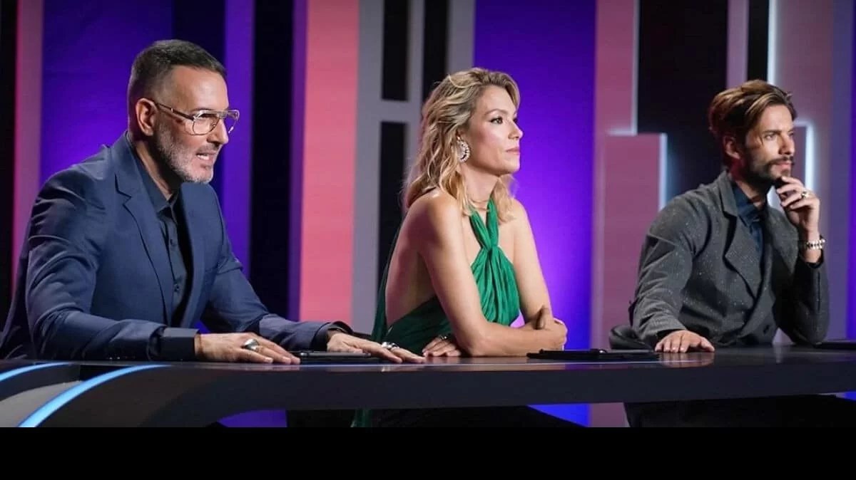 Αλλάζει ώρα το GNTM 5 - Η έκτακτη απόφαση του STAR