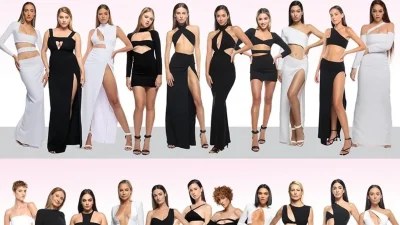 GNTM 5 highlights (05/12): Ποια δεν τα πήγε καλά με τον αέρα της Μυκόνου - Η ανακοίνωση που τις προβλημάτισε και το εισιτήριο για τον τελικό