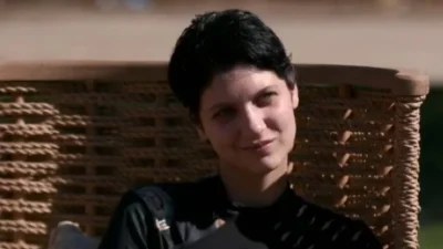 GNTM 5: Ξέσπασαν σε κλάματα οι διαγωνιζόμενες - Τι συνέβη