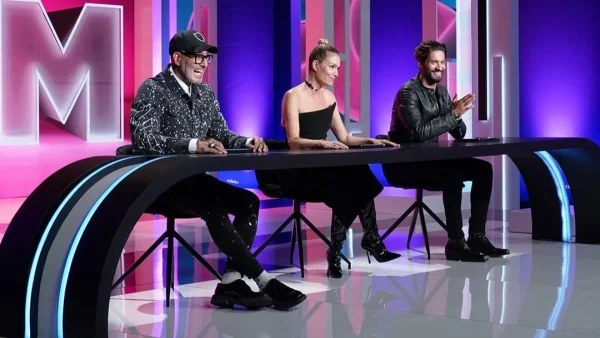 Η ημερομηνία του μεγάλου τελικού του GNTM 5 - Πότε θα προβληθούν τα 4 τελευταία επεισόδια