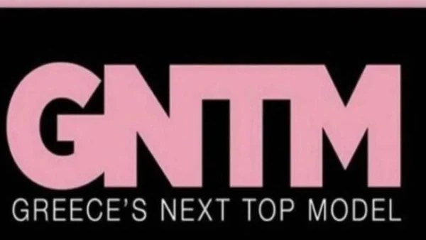 GNTM 5 21/12 highlights: Οι τσακωμοί που άναψαν τα αίματα - Το κορίτσι που αποχώρησε
