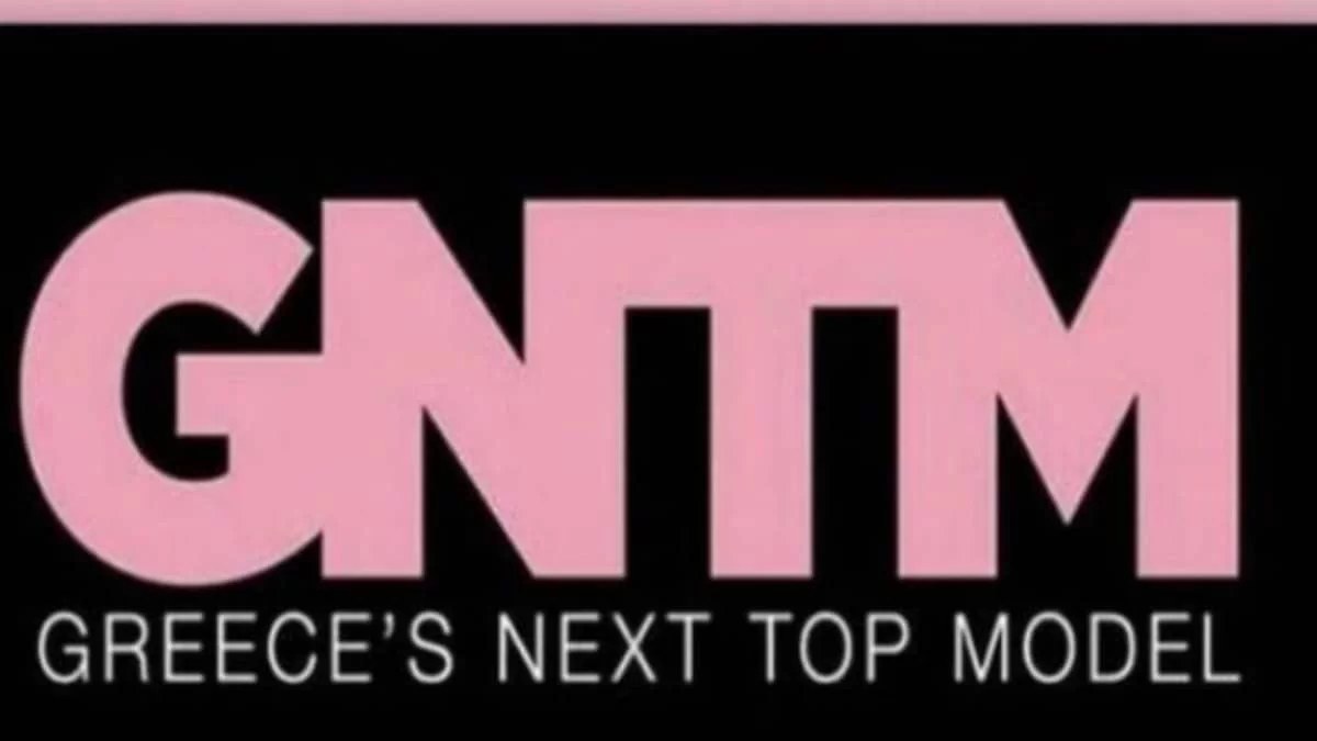 GNTM 5 21/12 highlights: Οι τσακωμοί που άναψαν τα αίματα - Το κορίτσι που αποχώρησε
