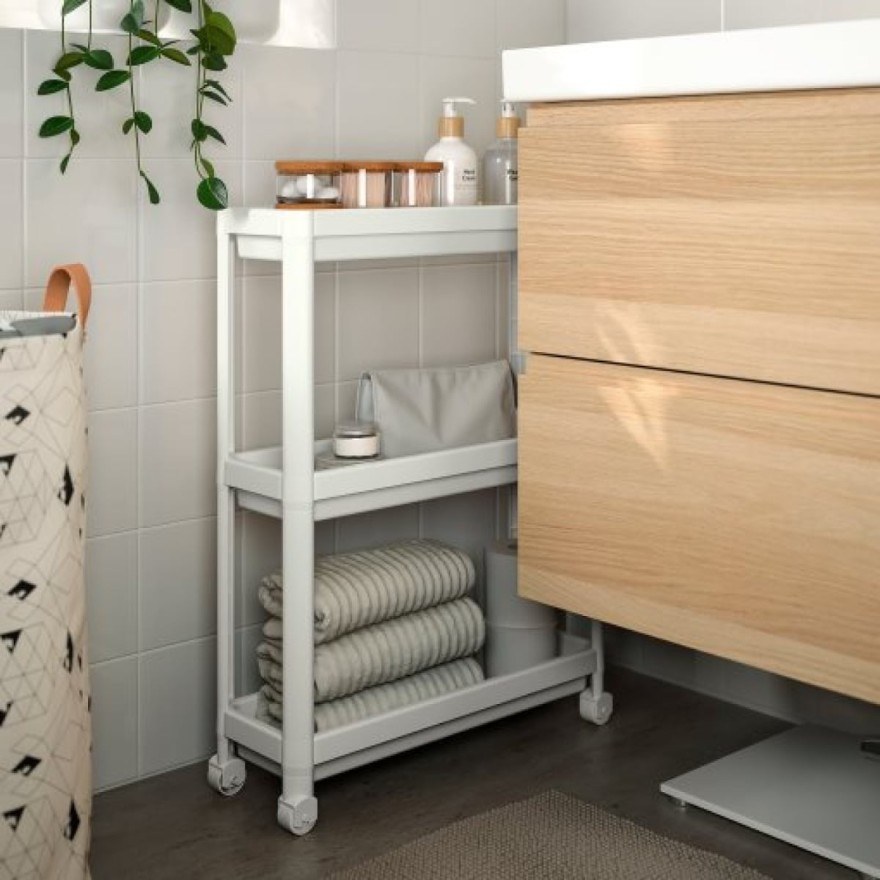 Τρόλλει IKEA