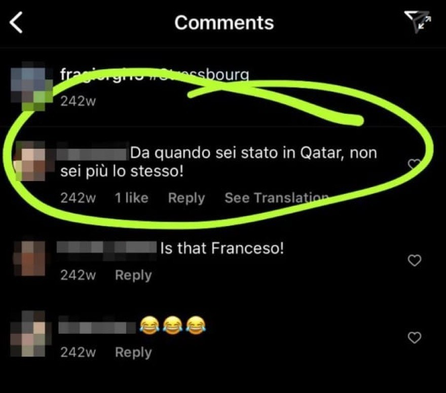 Εύα Καιλή