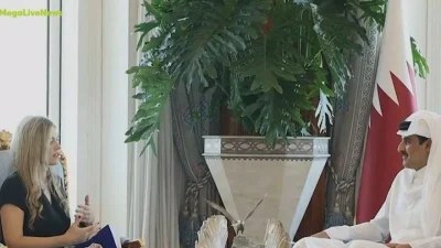 Εύα Καϊλή: Οι φωτογραφίες με τον Εμίρη που την "καίνε" - Βγήκαν στη φόρα όλα τα σκάνδαλα και τα εκατομμύρια