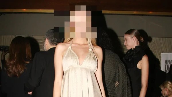 "Έσκασαν" τα ευχάριστα - Έγκυος για πέμπτη φορά αγαπημένη Ελληνίδα