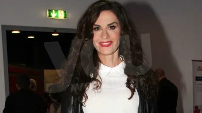 «Ήταν η χρονιά που μου δώσε τον μεγαλύτερο πόνο» - Η σπαρακτική ανάρτηση της Κάτιας Νικολαϊδου για το 2022
