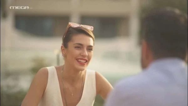 «Άκουσα πολλά...» - Έδωσε την οριστική απάντηση για το Survivor All Star η Κάτια Ταραμπάνκο