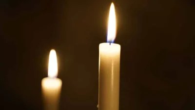 Νοσηλευόταν 20 ημέρες στο Γεννηματά με κορωνοϊό - Έφυγε από τη ζωή γνωστός Έλληνας τραγουδιστής