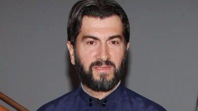 Κιβωτός του Κόσμου: Έρευνα για 4 κακουργήματα σε βάρος του π. Αντωνίου, της πρεσβυτέρας και 9 άλλων ατόμων