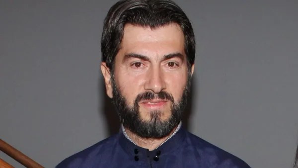 Κιβωτός του Κόσμου: Έρευνα για 4 κακουργήματα σε βάρος του π. Αντωνίου, της πρεσβυτέρας και 9 άλλων ατόμων