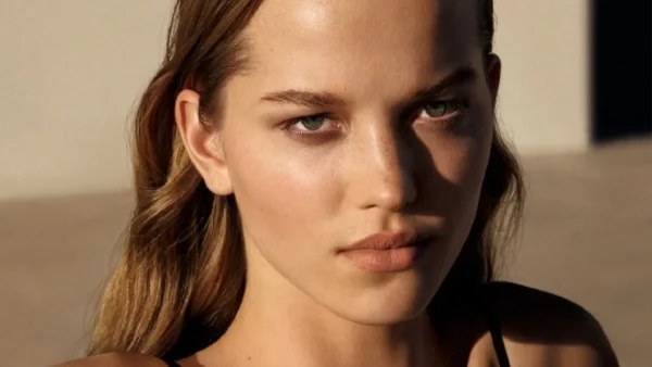 Η μαγεία της αρωματικής συλλογής Narciso Rodriguez For Her κρύβεται στο layering!