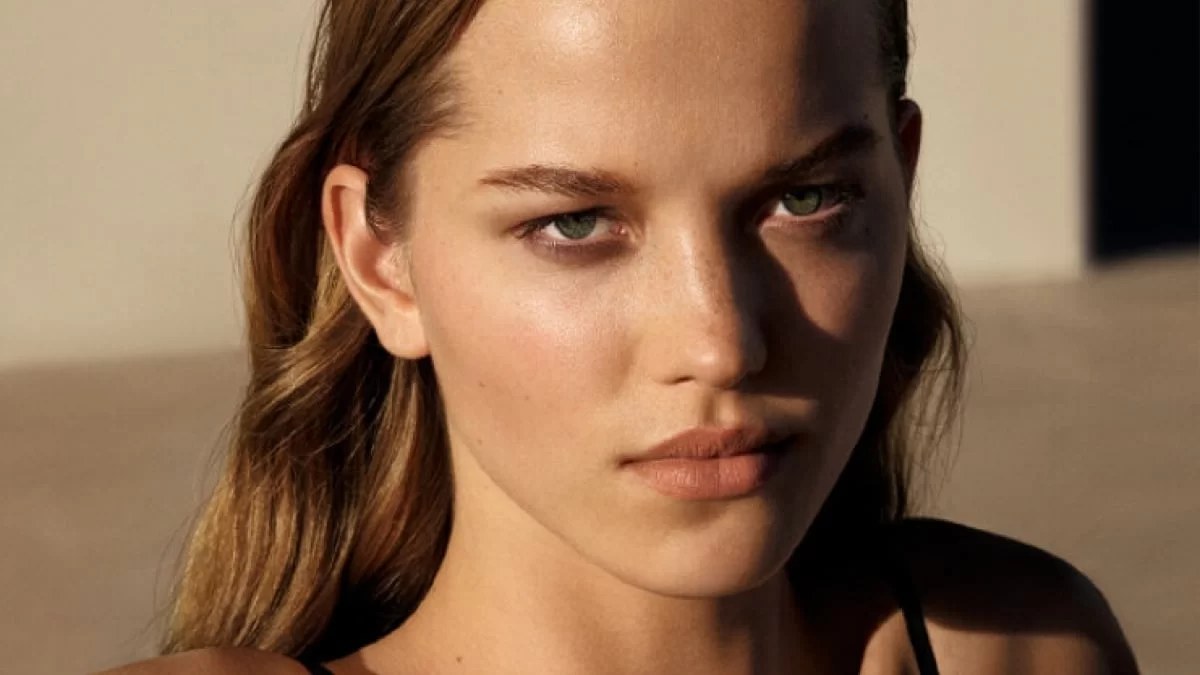 Η μαγεία της αρωματικής συλλογής Narciso Rodriguez For Her κρύβεται στο layering!