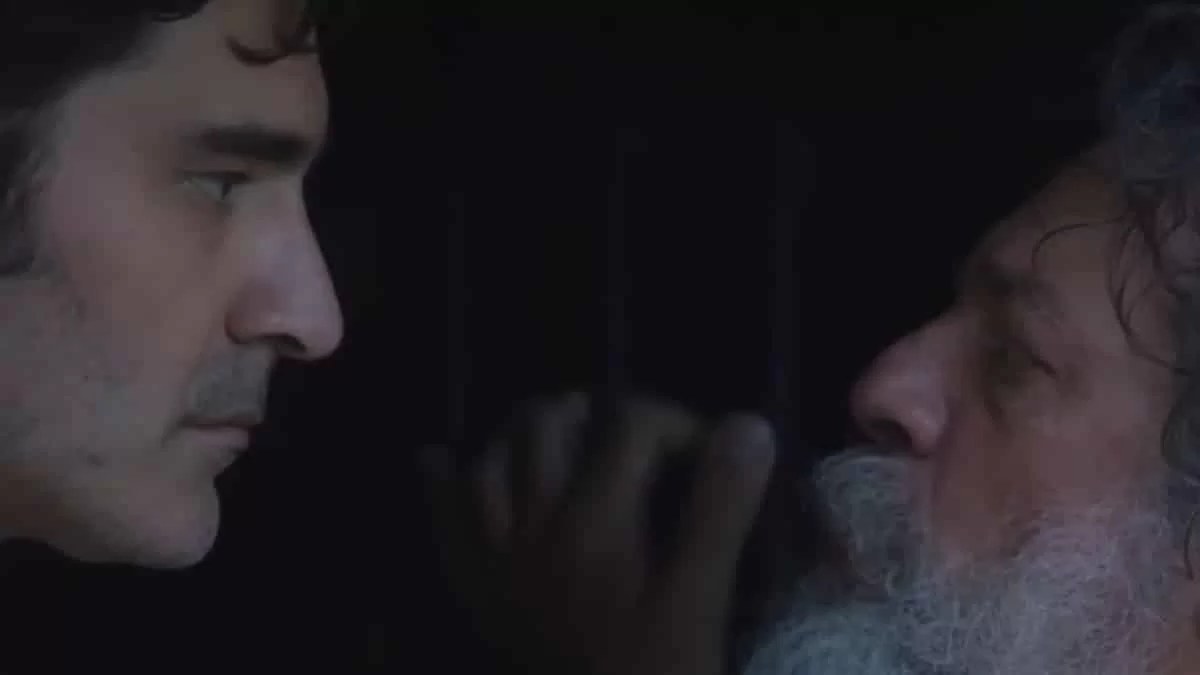 Maestro: Θύελλα αντιδράσεων με ατάκα που ειπώθηκε στο χθεσινό (1/12) επεισόδιο - Εξαγριωμένο το κοινό