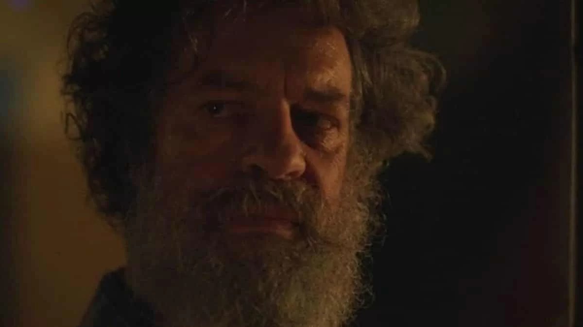 Maestro: Πανζουρλισμός στο Twitter μετά το χθεσινό (1/12) επεισόδιο - Αυτός σκότωσε τον Χαράλαμπο