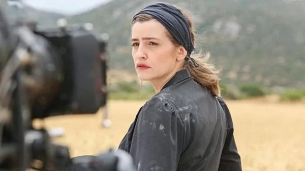 «Όταν ήρθε κι έκανε το δοκιμαστικό...» - Το παρασκήνιο πίσω από τη συμμετοχή της Μαρίας Κίτσου στις Άγριες Μέλισσες