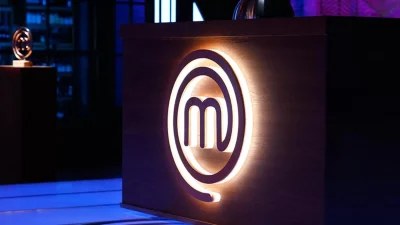 «Διαγνώστηκα με αυτοάνοσο που δυστυχώς δεν είναι πλήρες θεραπεύσιμο» - Σοκάρει πρώην παίκτης του Masterchef