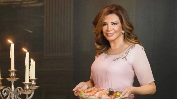 Μιμή Ντενίση και Κέιτ Μίντλετον: Τι κοινό μπορεί να έχουν οι δύο κυρίες