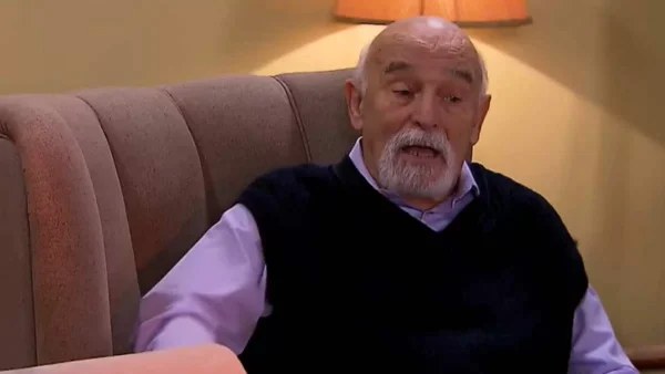 Μην αρχίζεις την μουρμούρα (2/12): Ο Μηνάς μαθαίνει ότι τα χταπόδια είναι από τα εξυπνότερα πλάσματα της φύσης και αποφασίζει κάτι - Τι θα είναι αυτό