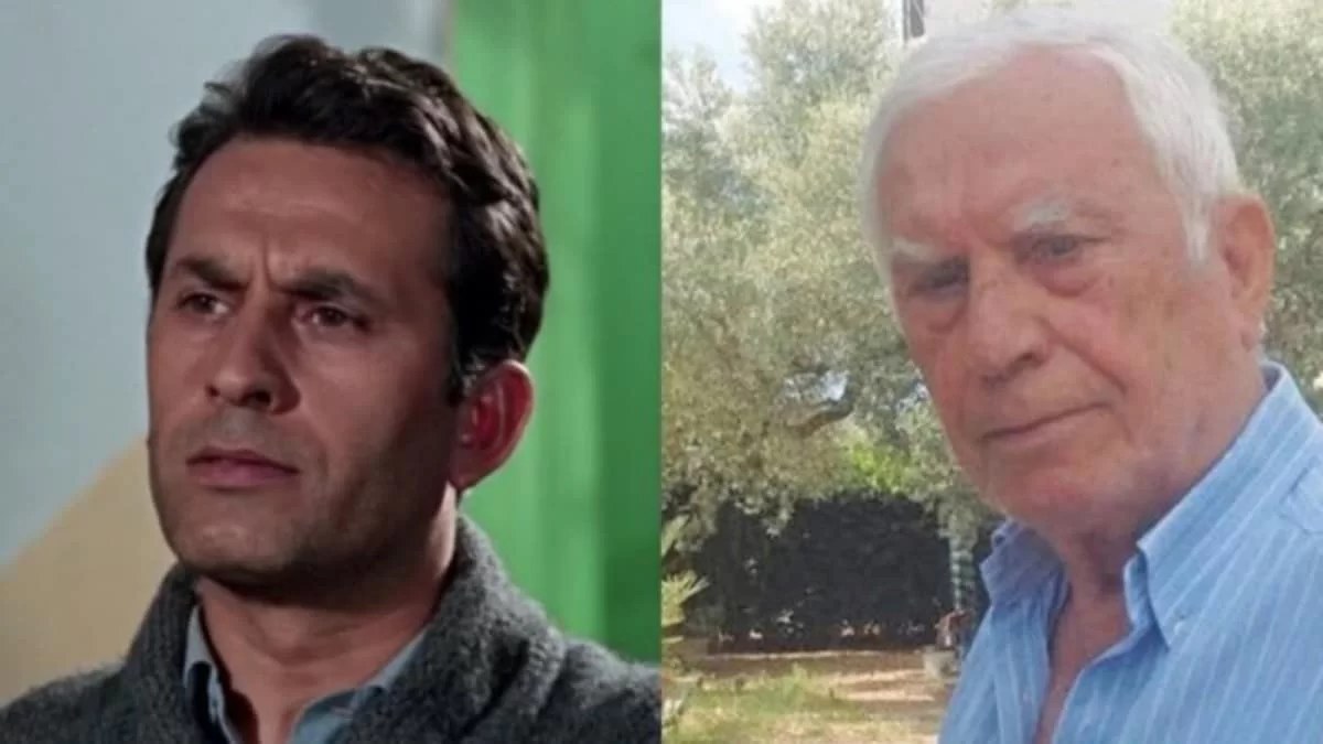 Στιγμές αγωνίας για τον Νίκο Ξανθόπουλο - Ραγδαίες εξελίξεις με την υγεία του