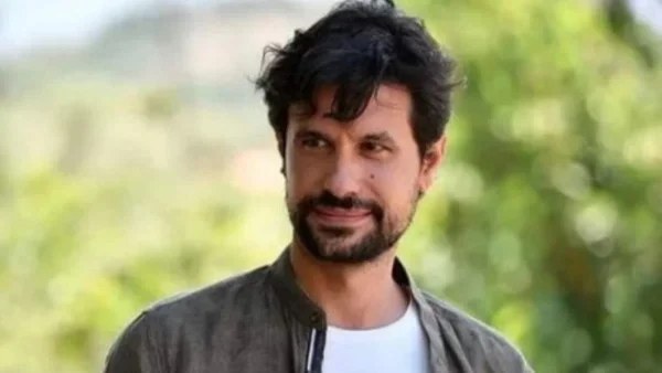 Σασμός: Πρώτο θέμα στο Twitter ο Αστέρης - Η σκηνή που σχολιάστηκε από όλους τους τηλεθεατές