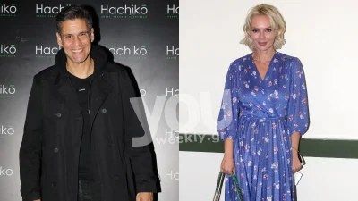 «Παραδέξου ότι...» - Η αιχμηρή απάντηση του Δημήτρη Ουγγαρέζου στην Έλενα Χριστοπούλου
