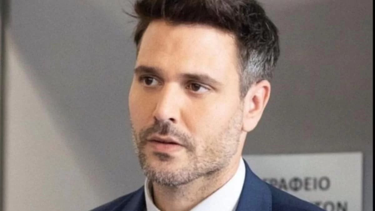 Παγιδευμένοι: Αιματοχυσία στα νέα επεισόδια - «Ο σφυγμός του είναι πολύ αδύναμος»