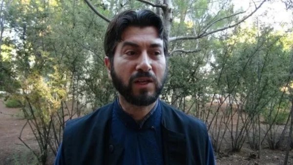 Εξελίξεις με την Κιβωτό του Κόσμου - Τι απαγορεύτηκε με εισαγγελική εντολή στον πάτερ Αντώνιο